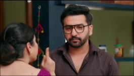 Udne Ki Aasha - 17th June 2026